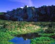 Dalkey Quarry