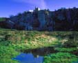 Dalkey Quarry