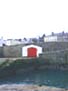 Coliemore Harbour